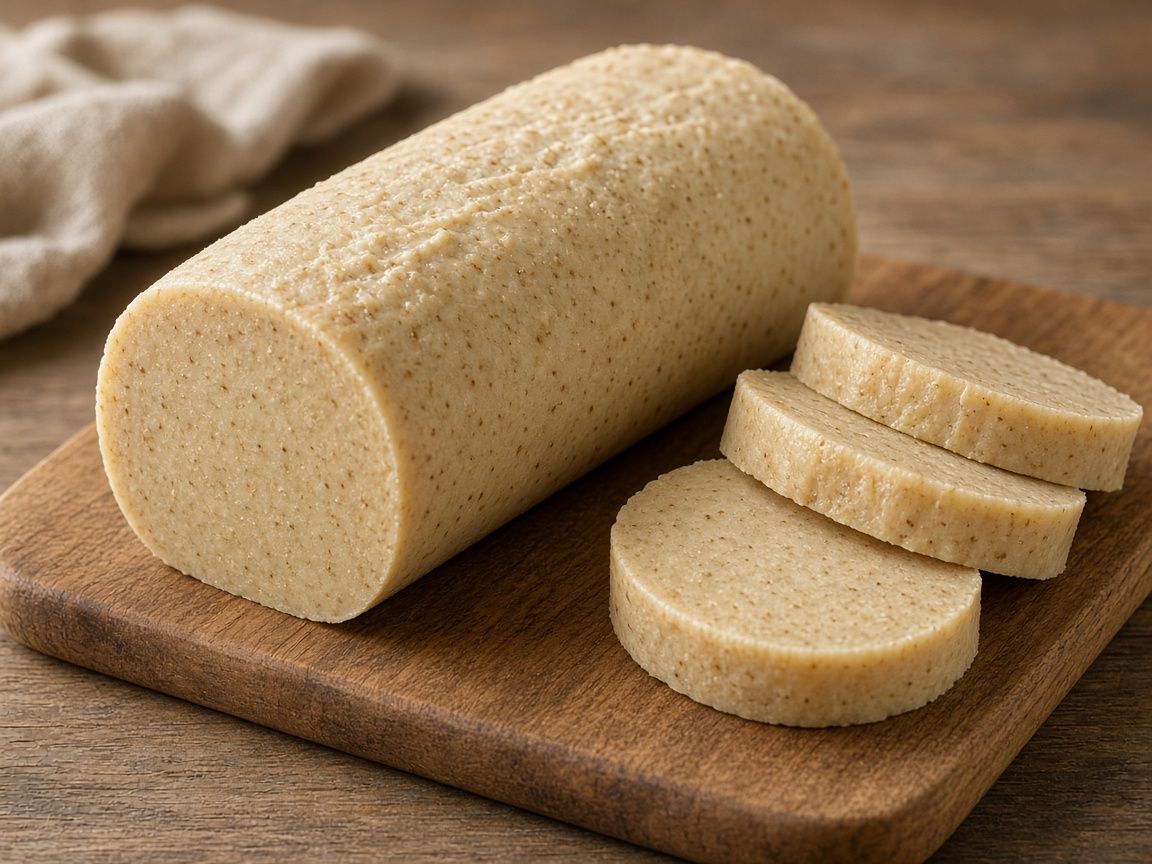 Oatmeal